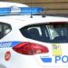 ДВАМА МЛАДИ МЪЖЕ СА ЗАДЪРЖАНИ ЗА КРАЖБА ОТ МАЛОЛЕТНО МОМЧЕ