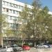 В ОДМВР-СЛИВЕН Е ОБЯВЕН КОНКУРС ЗА 31 ВАКАНТНИ МЛАДШИ ИЗПЪЛНИТЕЛСКИ ДЛЪЖНОСТИ