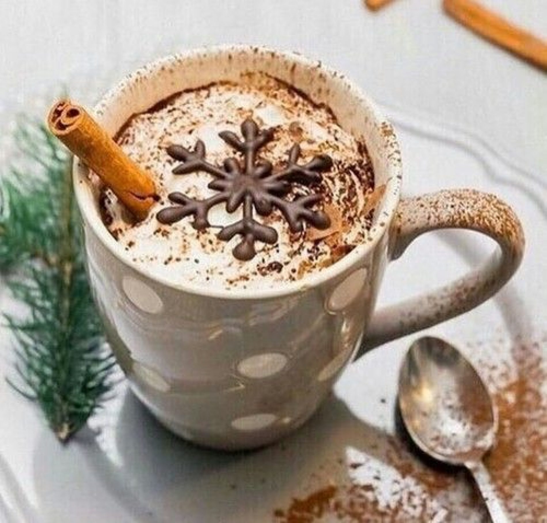ВИЦОВЕ ЗА СУТРЕШНО КАФЕ