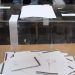 В НАВЕЧЕРИЕТО НА ИЗБОРИТЕ: ЧЕТИРИМА СТОЛЕТНИЦИ И БЛИЗО 1000 МЛАДИ ИЗБИРАТЕЛИ В ОБЩИНА СЛИВЕН