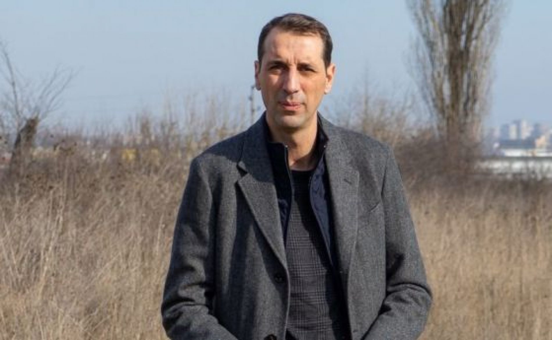 ВАЛЕНТИН РЕВАНСКИ В ЯМБОЛ Е НАЙ-ИМОТНИЯТ ОТ НОВИТЕ КМЕТОВЕ