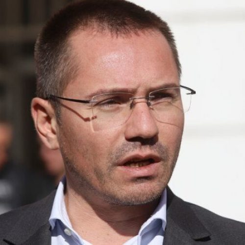 ДЖАМБАЗКИ НЕ ХОДИЛ В КАЗАРМА, ЗАЩОТО УЧИЛ ПРАВО. И ТАКА 10 ГОДИНИ