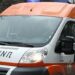 17-ГОДИШНО МОМИЧЕ БЕ БЛЪСНАТО ОТ АВТОМОБИЛ ДО СПОРТНОТО УЧИЛИЩЕ В СЛИВЕН