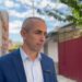 ОЩЕ 18 БЛОКА В СЛИВЕН СА С ПРИКЛЮЧИЛО САНИРАНЕ, ПРЕДСТОИ РАБОТА ПО ДРУГИ 16