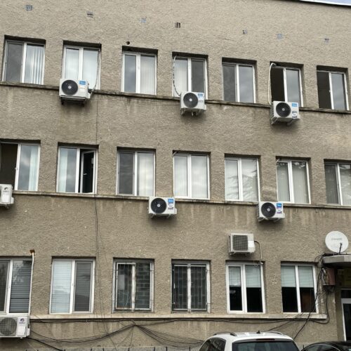 ПОЛКОВНИК ГЕОРГИ ВАСИЛЕВ Е НОВИЯТ ШЕФ НА ВОЕННО-ОКРЪЖНАТА ПРОКУРАТУРА – СЛИВЕН