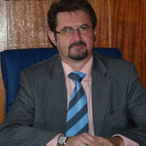 ЗАВЕЩАНИЕТО – МОСТ МЕЖДУ МИНАЛОТО И БЪДЕЩЕТО