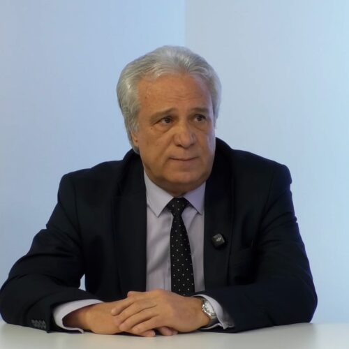 ДИМИТЪР МИТЕВ: АКО ВЛЕЗЕМ ОТНОВО В СПИРАЛАТА ОТ ИЗБОРИ, НАЙ – ПОСТРАДАЛИ ЩЕ СА ХОРАТА И МЕСТНИТЕ ВЛАСТИ