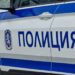 АКЦИЯ СРЕЩУ КУПУВАНЕТО НА ГЛАСОВЕ РАЗКРИ И ДРУГИ ПРЕСТЪПЛЕНИЯ В СЛИВЕНСКО