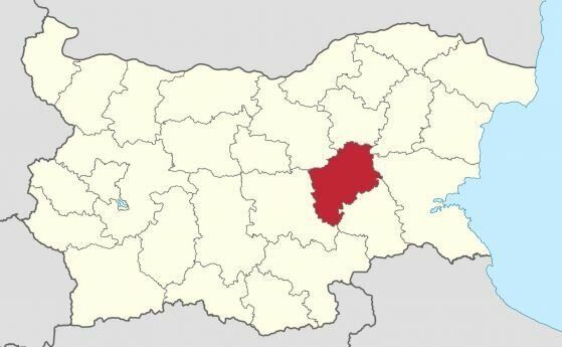 ВСИЧКИ ЛИСТИ В 21 МИР СЛИВЕН ЗА ИЗБОРИТЕ НА 19 АПРИЛ