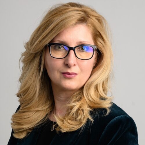 ТАТЯНА СУЛТАНОВА: БЛАГОДАРЯ ВИ! ОТГОВОРНОСТТА НЕ СЕ ГЛАСУВА ВЕДНЪЖ. ТЯ СЕ НОСИ ВСЕКИ ДЕН