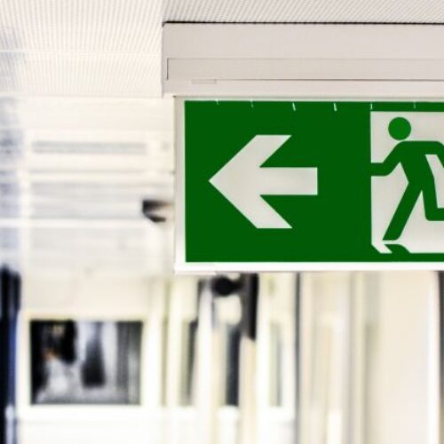 В ОБЩИНА СЛИВЕН НА 15 МАЙ ЩЕ СЕ ПРОВЕДЕ ОБУЧЕНИЕ С ЕВАКУАЦИЯ