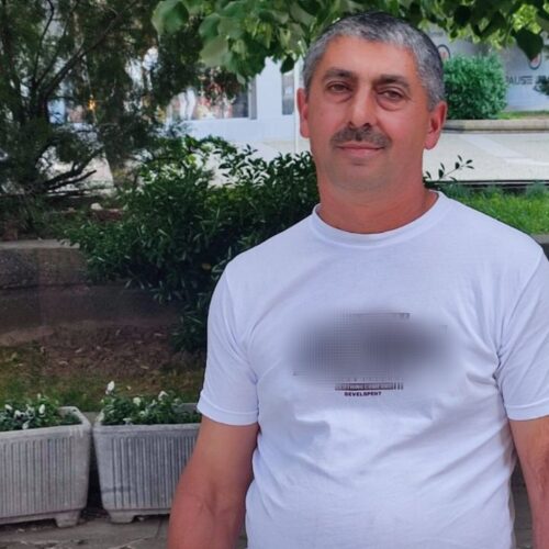 ГЕРБ ПЕЧЕЛИ ИЗБОРИТЕ ЗА КМЕТ НА СЕЛО ЧИНТУЛОВО
