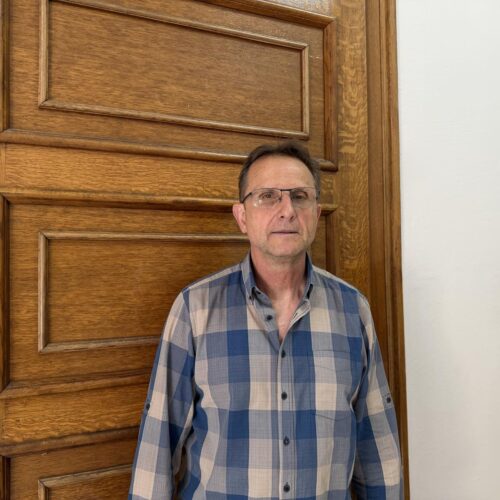 СЕРИОЗЕН ЕФЕКТ ОТ РАБОТАТА НА ОБЩИНА СЛИВЕН ПО ПРЕМАХВАНЕТО НА ИЗОСТАВЕНИ АВТОМОБИЛИ