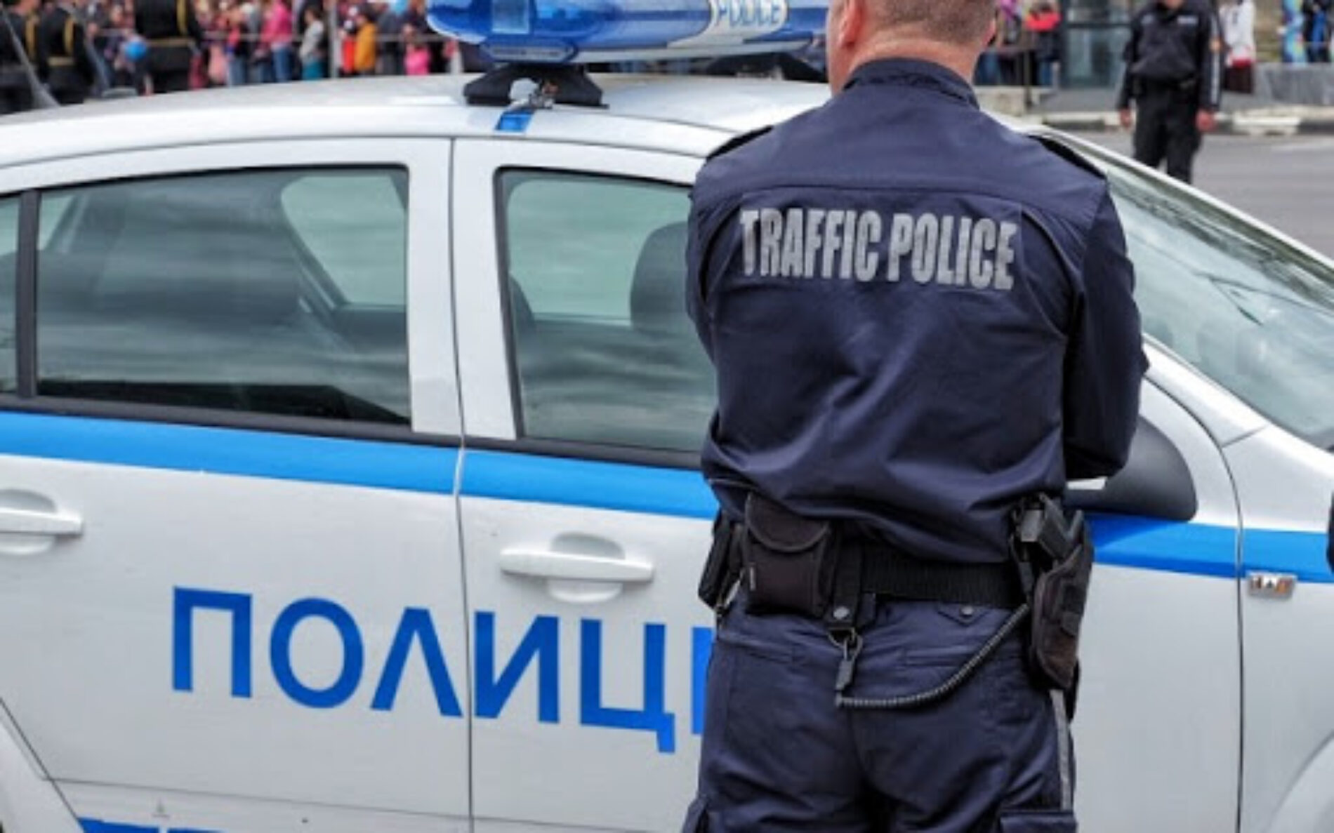ЗАЛОВИХА КРИМИНАЛНО ПРОЯВЕН МЪЖ С ДРОГА