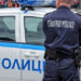 ШЕСТИМА МЪЖЕ И ЕДНА ЖЕНА СА ЗАЛОВЕНИ ЗА ТЪРГОВИЯ С ДРОГА