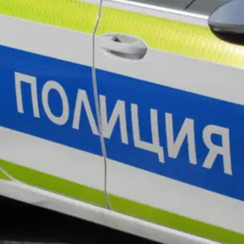 НЕПЪЛНОЛЕТНО МОМЧЕ Е ЗАДЪРЖАНО ЗА КРАЖБА ОТ ЛЕК АВТОМОБИЛ В СЛИВЕН