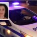 ПРЕПОДАВАТЕЛКА В ТРАКИЙСКИЯ УНИВЕРСИТЕТ В ЯМБОЛ ИЗЧЕЗНА БЕЗСЛЕДНО