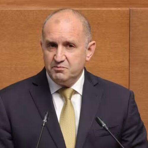ПЪЛНА ЗАБРАНА НА РЕКЛАМАТА НА ХАЗАРТ, ОБЯВИ ПРЕМИЕРЪТ