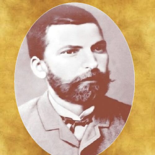 ОСМИ НАЦИОНАЛНИ ЧЕТЕНИЯ, ПОСВЕТЕНИ НА ЗАХАРИЙ СТОЯНОВ, СЕЛО МЕДВЕН