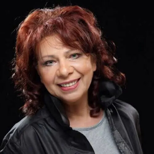 „ДА СЕ ОПИТАМЕ ДА ИЗЛЕЗЕМ ОТ РАМКИТЕ НА ЗАТВОРА, КОЙТО САМИ СИ СТРОИМ!“