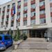ОТКРИТА Е ОБЯВЕНАТА ЗА ИЗДИРВАНЕ 49-ГОДИШНА ЖИТЕЛКА НА ЯМБОЛ