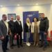 ПРЕДСТАВИТЕЛИ НА МЛАДЕЖИ ГЕРБ – СЛИВЕН УЧАСТВАХА В АКАДЕМИЯТА „НОВИТЕ УМОВЕ“ В КЮСТЕНДИЛ