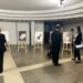 ЗА ПРЪВ ПЪТ ИЗВЪН СОФИЯ ГОСТУВА КОЛЕКЦИЯТА ОТ ЗНАКОВИ ТВОРБИ НА КЛАСИЦИ НА СЦЕНИЧНИЯ ПЛАКАТ
