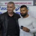 СЛИВЕНСКАТА БЛОКАДА В БЪЛГАРСКИТЕ ЩАНГИ ПРИКЛЮЧИ