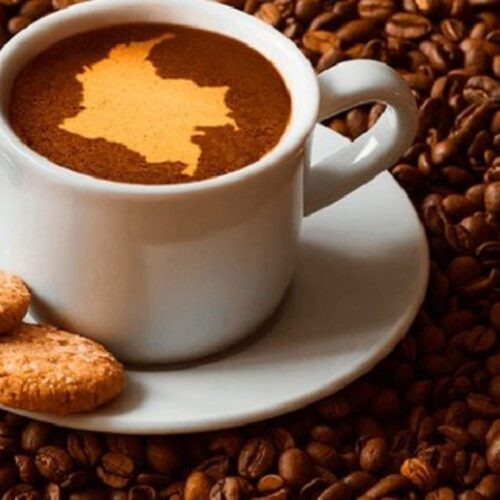 ВИЦОВЕ ЗА СУТРЕШНО КАФЕ