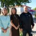 С ПЕСНИ, СТИХОВЕ И ОЖИВЛЕНИЕ ДЕЦАТА ОТ „РАДОСТ“ В СЕЛО КАМЕН ПРАЗНУВАХА ДЕНЯ НА УЧИТЕЛЯ
