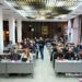 ОБЩИНСКИЯТ СЪВЕТ В СЛИВЕН ЗАСЕДАВА ИЗВЪНРЕДНО НА 29 ОКТОМВРИ