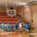 ПРОДЪЛЖАВАТ СПОРТНИТЕ ДВУБОИ В ТУРНИРА ЗА КУПАТА НА КМЕТА