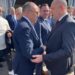 СТАРТИРА ИЗГРАЖДАНЕТО НА ВИСОКОТЕХНОЛОГИЧЕН БАТЕРИЕН ПАРК В ТВЪРДИЦА