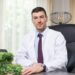 Д-Р НИКОЛА ГРИВОВ ОТ ПИРОГОВ ОТНОВО ЩЕ ПРЕГЛЕЖДА В СЛИВЕН ТАЗИ НЕДЕЛЯ