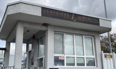 ТЪЖНО, МНОГО ТЪЖНО: ГОЛЯМА СЛИВЕНСКА ФИРМА ЗАТВАРЯ ВРАТИ