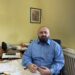 РАЙОННОТО МЮФТИЙСТВО ЩЕ БЪДЕ ПРЕМЕСТЕНО НА УЛ. „НИШ“ ДО ОБЛАСТНАТА БОЛНИЦА