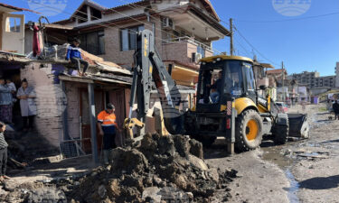 ВИК ЯМБОЛ СПРЯ ВОДОПОДАВАНЕТО НА НЕКОРЕКТНИ ПЛАТЦИ
