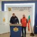 СТАРТИРА ТРАДИЦИОННАТА АКЦИЯ „ЗИМА”