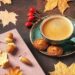 ВИЦОВЕ ЗА СУТРЕШНО КАФЕ