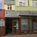 УДОСТОВЕРЕНИЯ ЗА ГЛАСУВАНЕ ЩЕ СЕ ИЗДАВАТ И ПРЕЗ ПОЧИВНИТЕ ДНИ НЕПОСРЕДСТВЕНО ПРЕДИ ИЗБОРИТЕ