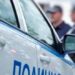 МЪЖ Е ЗАДЪРЖАН ЗА НАРУШАВАНЕ НА ЗАПОВЕД ЗА ЗАЩИТА ОТ ДОМАШНО НАСИЛИЕ