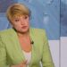 ПОЛИ ЗЛАТАРЕВА ЩЕ ВОДИ ПРЕЗИДЕНТСКИЯ ДЕБАТ ПО БНТ