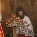 СИНОДЪТ ВЗЕ САНА НА АРХИМ. ДИОНИСИЙ, СЛИВЕНСКИЯТ МИТРОПОЛИТ ГЛАСУВА „ПРОТИВ“
