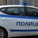 ДВАМА СА ЗАДЪРЖАНИ ЗА КРАЖБА НА 900 ЕВРО ОТ ВЕНДИНГ АВТОМАТ