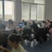 В ОУ „ПАНАЙОТ ХИТОВ“ МАТЕМАТИКАТА СЕ ПРЕВРЪЩА В ИНОВАТИВНО ДИГИТАЛНО ПРИКЛЮЧЕНИЕ