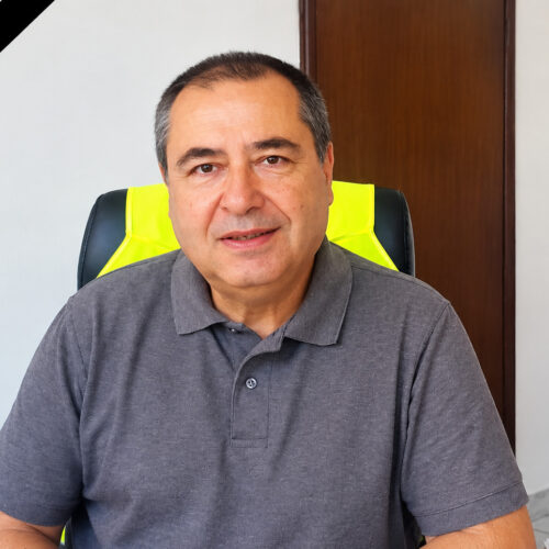 НОВА ЗАГОРА ЗАГУБИ ИНЖ. ХРИСТО ГЕОРГИЕВ ТЕМЕЛКОВ