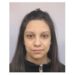 РУ-СЛИВЕН ИЗДИРВА НЕПЪЛНОЛЕТНАТА ИВЕЛИНА МИЛЕНОВА ДИМИТРОВА